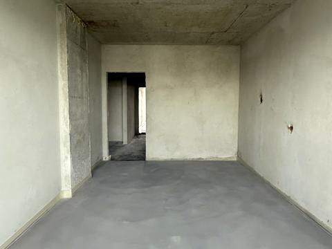 квартира по адресу Раковского ул., 24