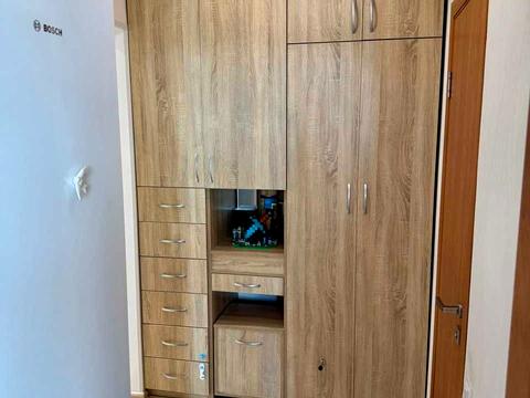 квартира за адресою Юлії Здановської вул. (Ломоносова), 36-А