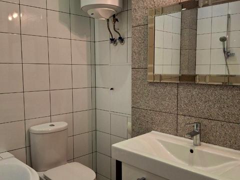 квартира за адресою Аркадійське плато вул. (Гагаринське плато), 5Б