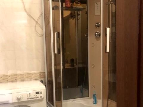 квартира за адресою Дідріхсона вул., 27