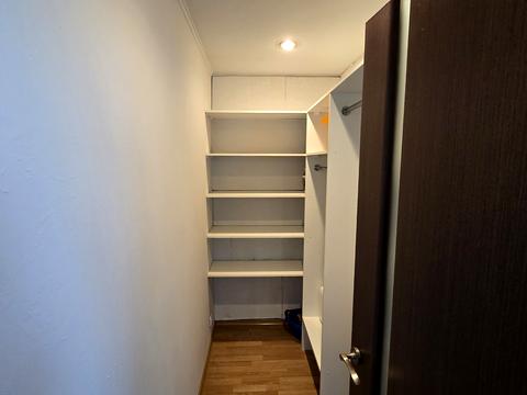 квартира за адресою Набережно-Хрещатицька вул., 3-А