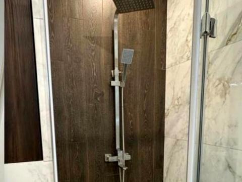 квартира за адресою Богдана Хмельницького вул., 207