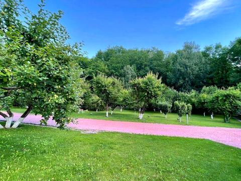 дом по адресу Первомайская ул.