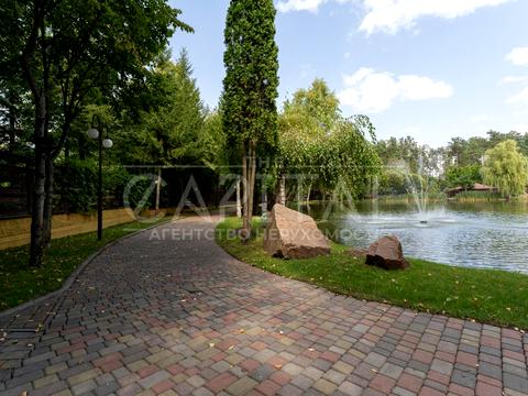 дом по адресу Польова, 12