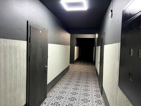 квартира за адресою Озерна вул., 14б