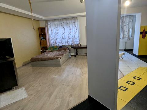 квартира за адресою Івано-Франківськ, Шухевичів вул., 47