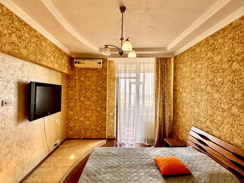 квартира за адресою Лесі Українки бульв., 7-А