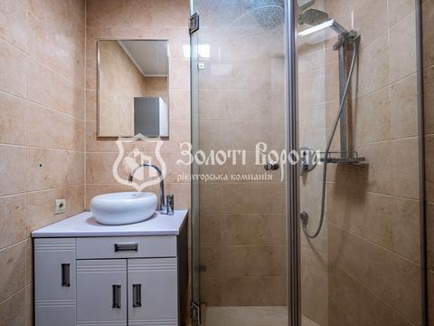 квартира за адресою Олександра Кошиця вул., 7