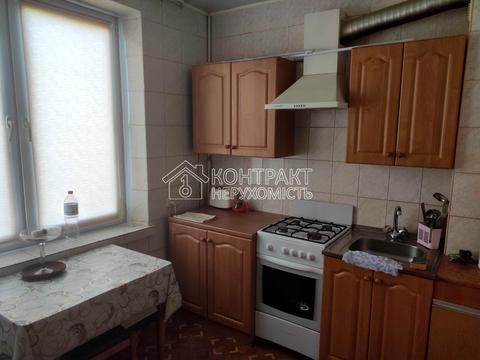 квартира за адресою Гвардійців широнівців, 40