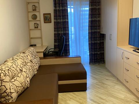 квартира за адресою Тершаковців вул. (), 1