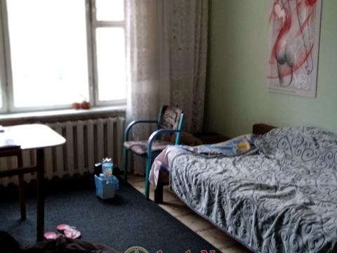 квартира по адресу Марсельская ул., 34