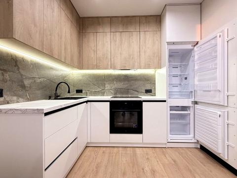 квартира за адресою Студентська вул., 24-А