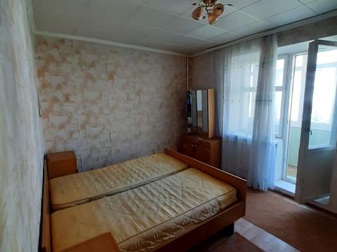 квартира за адресою Максима Залізняка вул., 10