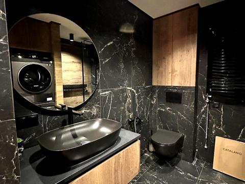 квартира за адресою Будного вул., 8-а