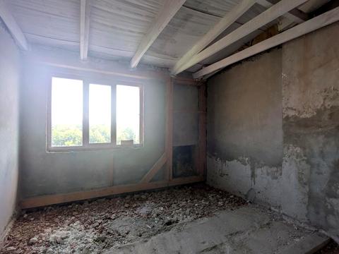 квартира за адресою Гетьмана Петра Дорошенка вул., 28в