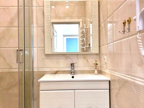 квартира по адресу Златоустовская ул., 52