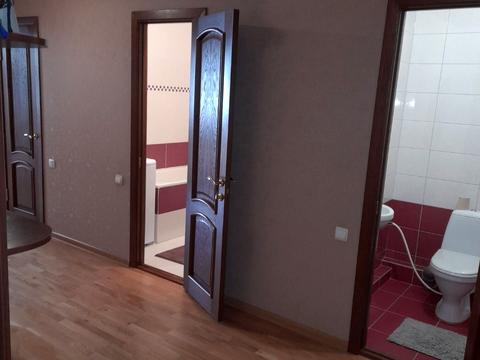 квартира за адресою Левка Лук'яненка вул. (Ватутіна), 20