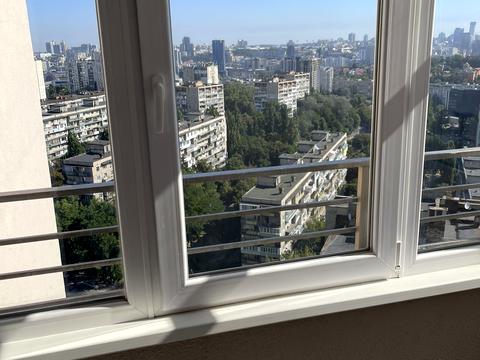 квартира по адресу Митрополита Василия Липковского ул. (Урицкого), 37-В
