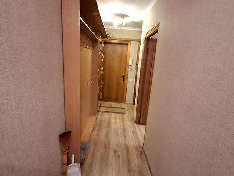 квартира по адресу Сапёрное Поле ул., 26