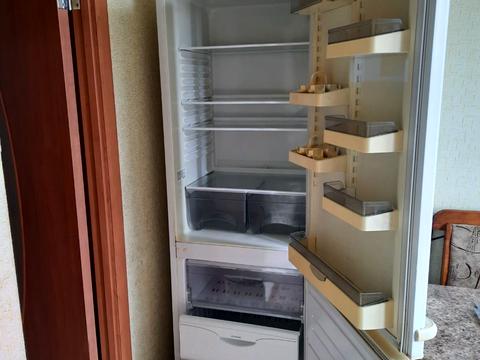 квартира по адресу Фабричная ул., 26