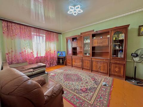 дом по адресу Євгена Лоскота ул., 7