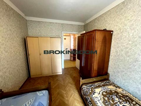 квартира за адресою Радунська вул., 5