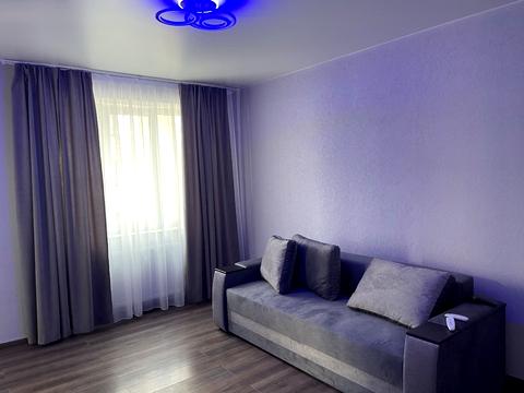 квартира за адресою Юліана Целевича вул., 10/2