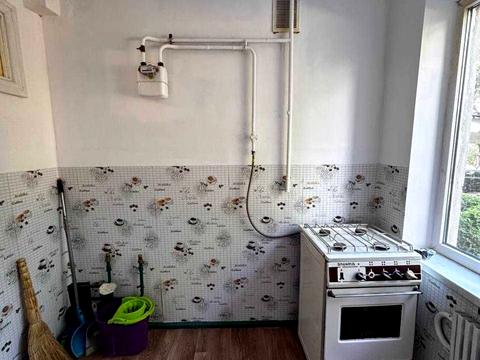 квартира за адресою Василя Стуса вул., 19