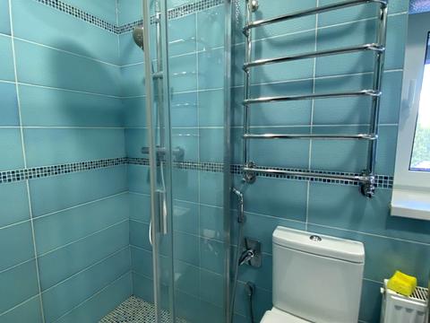 будинок за адресою Монтажників вул., 98/5
