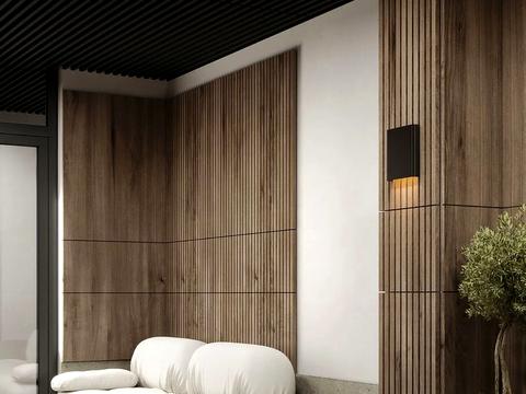 квартира по адресу Садовая ул., 2а