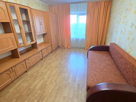 квартира по адресу Драгоманова ул., 2-Б