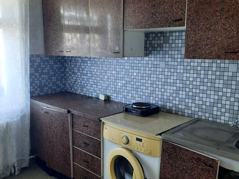 квартира за адресою Тополь 3, 54