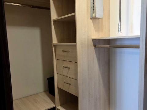 квартира за адресою Юрія Іллєнка вул. (Мельникова), 51-Б