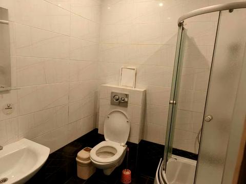 квартира за адресою Високовольтна вул., 14а