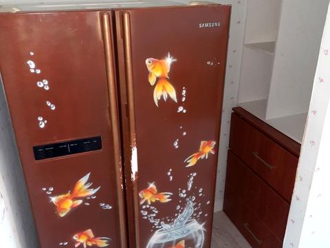 кімната за адресою Освіти вул., 18