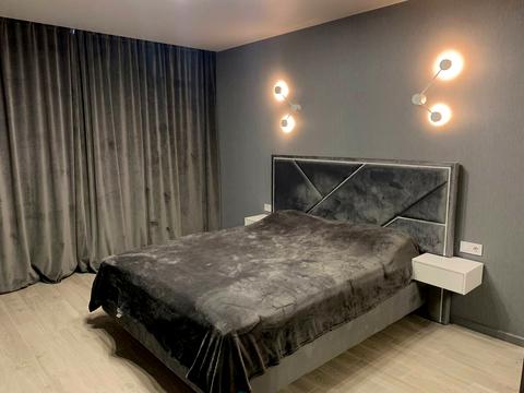квартира за адресою Київська вул., 39