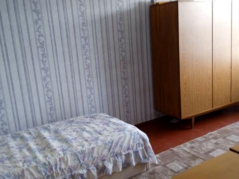 квартира по адресу Чёрных Запорожцев ул. (Петра Запорожця), 11