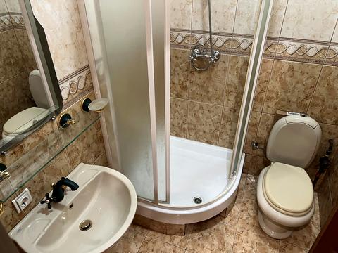 квартира за адресою Соборна вул., 76