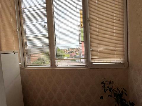 квартира по адресу Ярмоли Мелешка, 2
