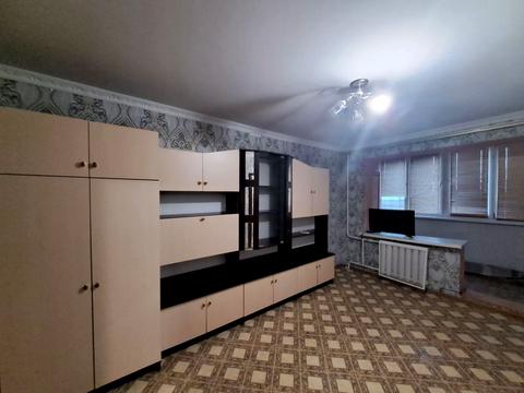 квартира за адресою Князя Володимира Великого просп., 139