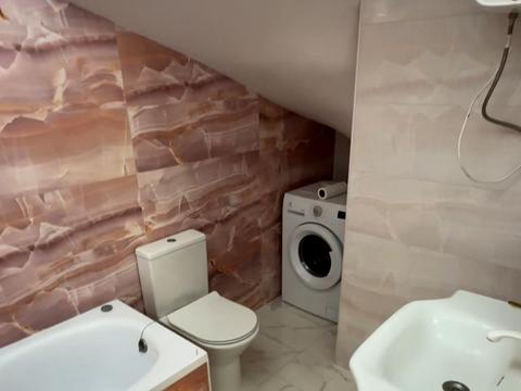 квартира за адресою Київська вул., 10В