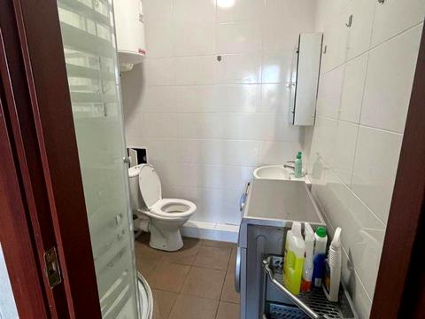 квартира по адресу Ясиноватский пер., 10