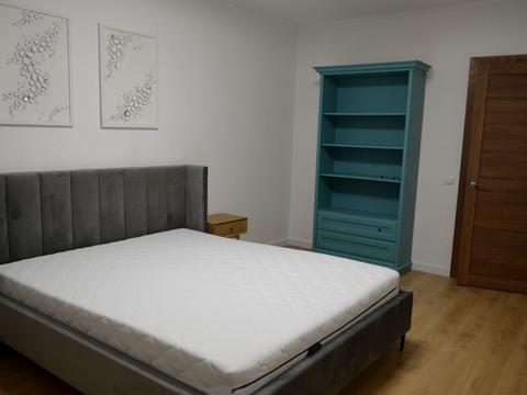 квартира за адресою Коноплянська вул., 22-Б