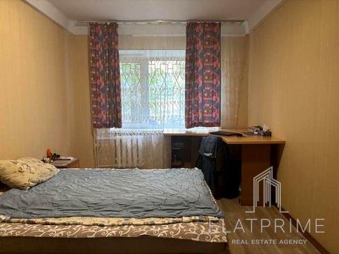 квартира за адресою Олени Теліги вул., 39-В