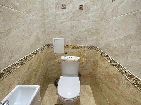 квартира за адресою Побутова вул., 4