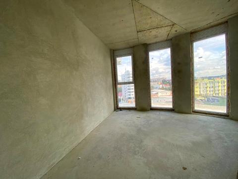 квартира по адресу Раковского ул., 24