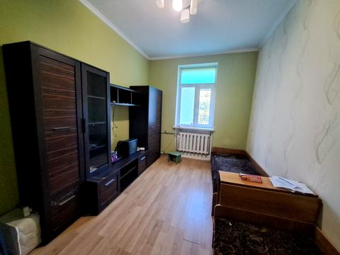 комната по адресу Олеся Гончара ул., 82
