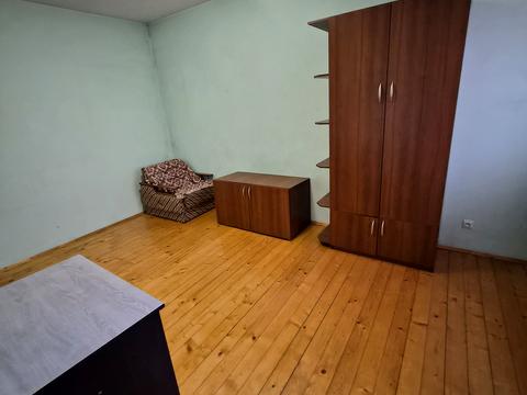 дом по адресу Донецкая ул., 9