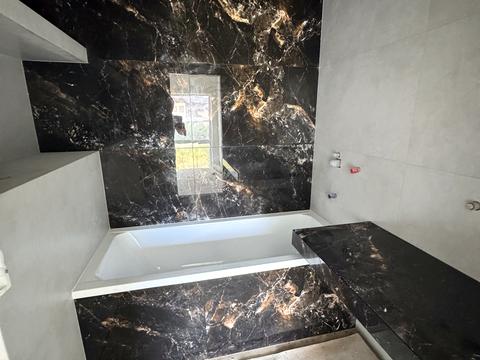 будинок за адресою Піддубна