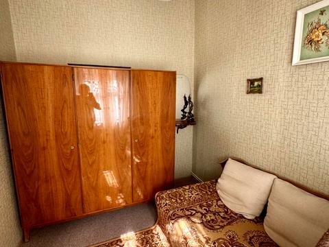 будинок за адресою українська, 8